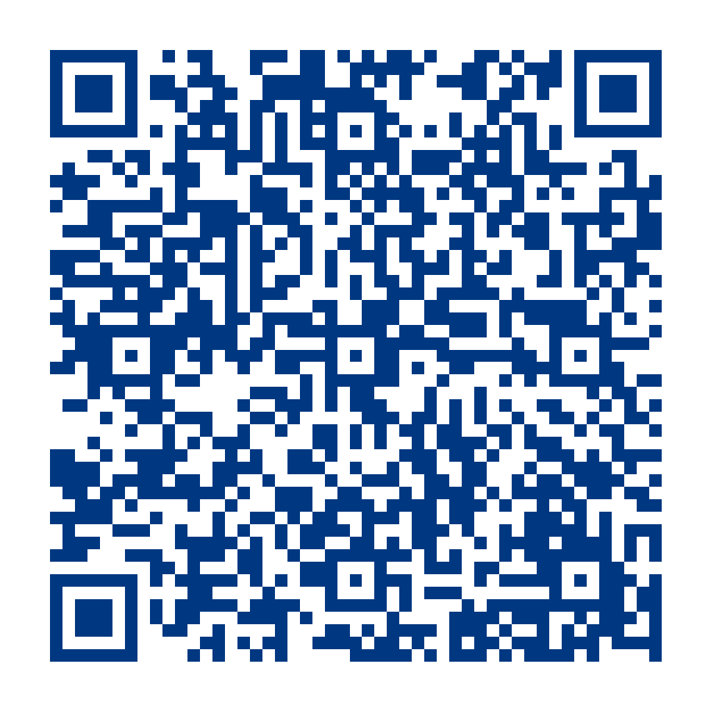 QR-Code Allianz Beratung