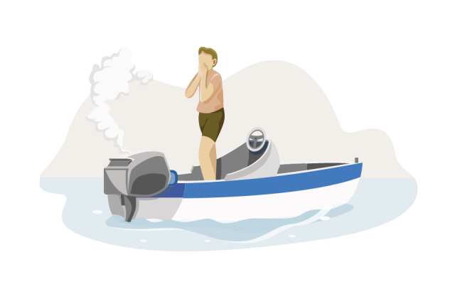 Maschinenbruchversicherung